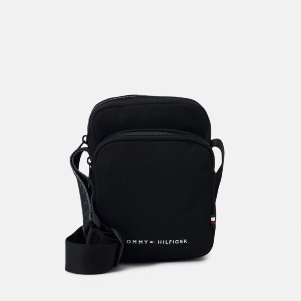 Tommy Hilfiger-Cross Body Bag