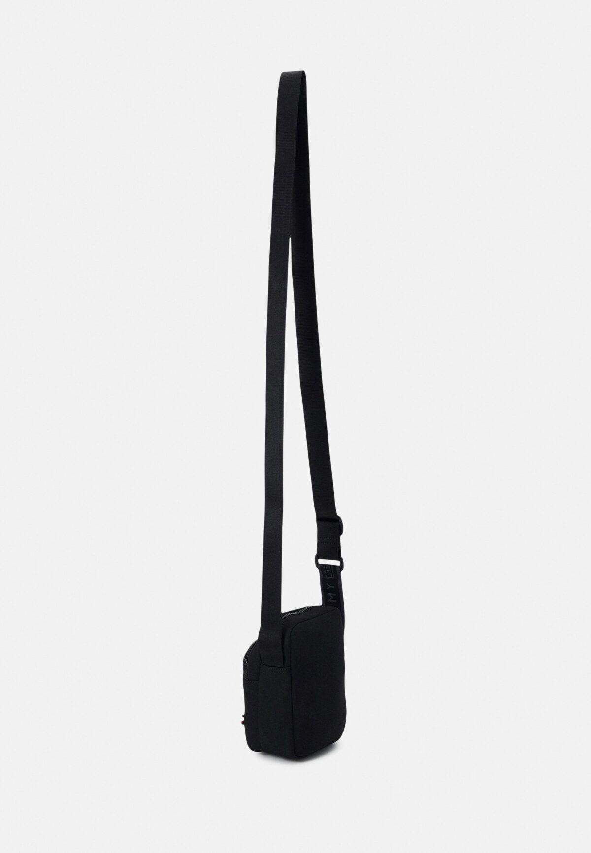 Tommy Hilfiger-Cross Body Bag - Image 5
