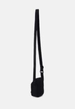 Tommy Hilfiger-Cross Body Bag - Image 5