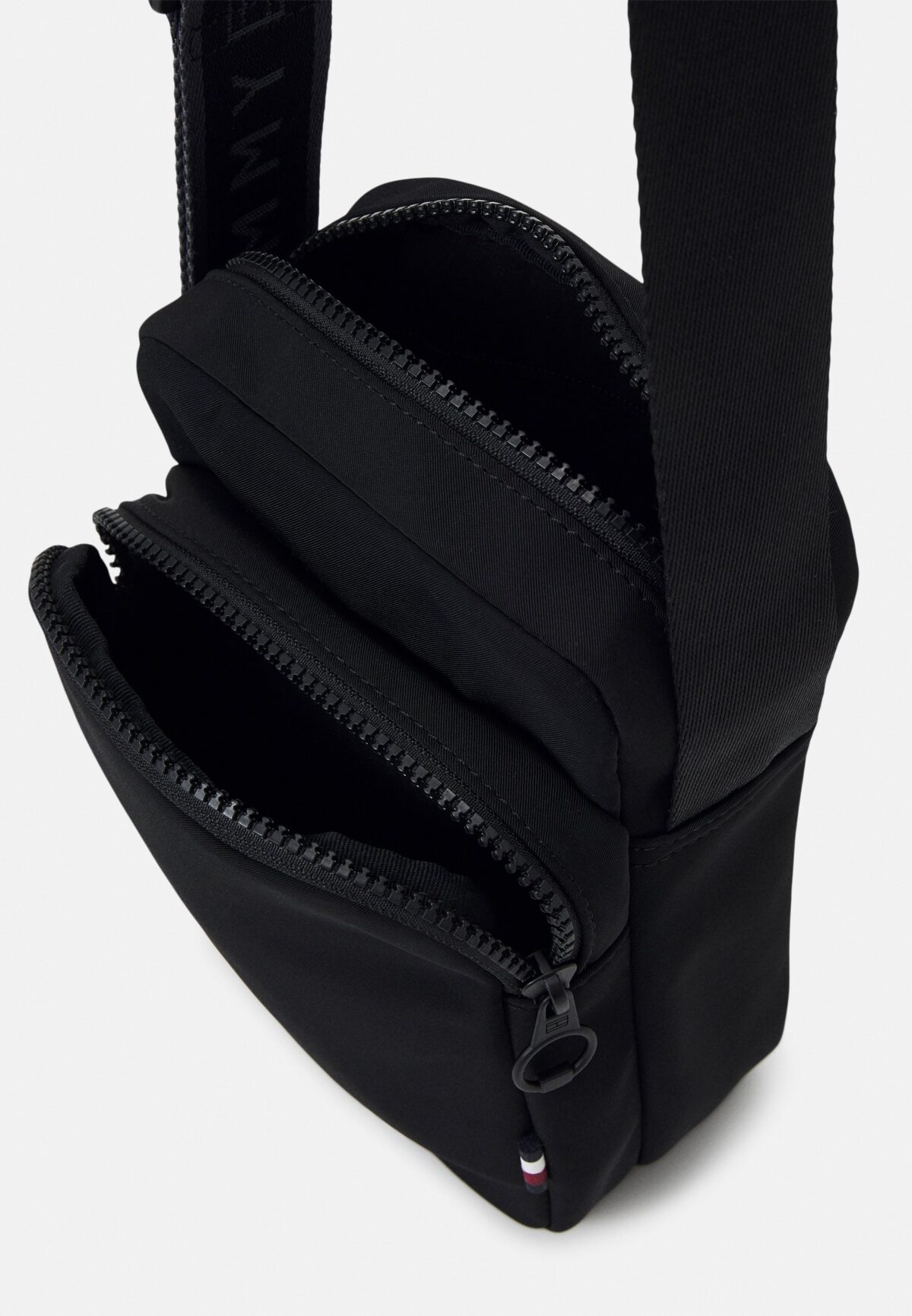 Tommy Hilfiger-Cross Body Bag - Image 3