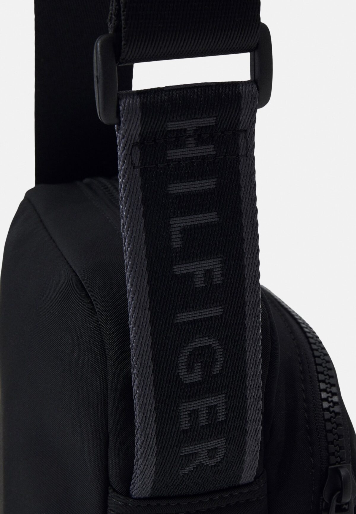 Tommy Hilfiger-Cross Body Bag - Image 4