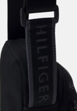 Tommy Hilfiger-Cross Body Bag - Image 4