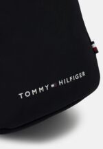 Tommy Hilfiger-Cross Body Bag - Image 2