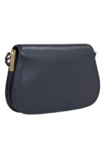 Tommy Hifiger-Spring Flap Crossover - Image 4