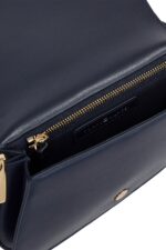 Tommy Hifiger-Spring Flap Crossover - Image 3