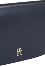 Tommy Hifiger-Spring Flap Crossover - Image 2