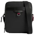 Tommy Hilfiger-Struc Slim Reporter