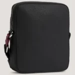 Tommy Hilfiger-Struc Slim Reporter - Image 5