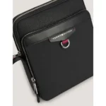 Tommy Hilfiger-Struc Slim Reporter - Image 3