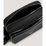 Tommy Hilfiger-Struc Slim Reporter - Image 4