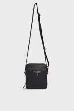 Tommy Hilfiger-Struc Slim Reporter - Image 2