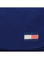 Tommy Hilfiger-Big Flag Kids Backpack - Image 2