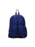 Tommy Hilfiger-Big Flag Kids Backpack - Image 4
