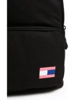Tommy Hilfiger-Flag Kids Backpack - Image 2