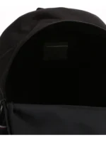 Tommy Hilfiger-Flag Kids Backpack - Image 4