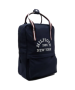 Tommy Hilfiger-Monotype Kids - Image 3