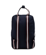 Tommy Hilfiger-Monotype Kids - Image 5