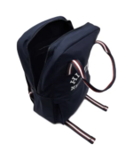 Tommy Hilfiger-Monotype Kids - Image 2