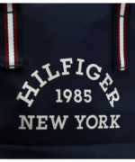 Tommy Hilfiger-Monotype Kids - Image 4