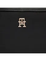 Tommy Hilfiger-Essential S Crossover - Image 2