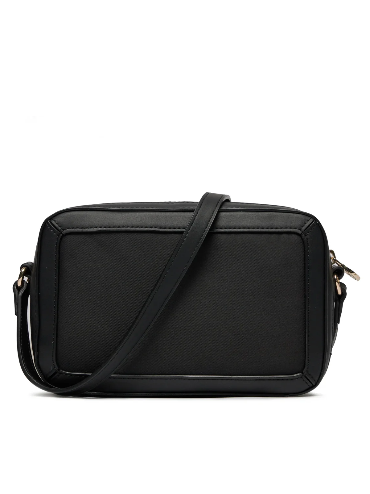 Tommy Hilfiger-Essential S Crossover - Image 4