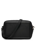 Tommy Hilfiger-Essential S Crossover - Image 4