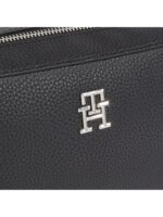 Tommy Hilfiger-Essential S Crossover - Image 2