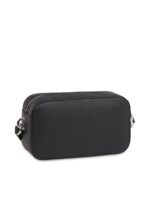 Tommy Hilfiger-Essential S Crossover - Image 3