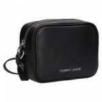 Tommy Jeans-Samenta - Image 2