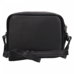 Tommy Jeans-Samenta - Image 5