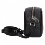 Tommy Jeans-Samenta - Image 3