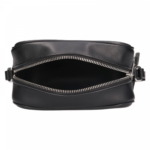 Tommy Jeans-Samenta - Image 4