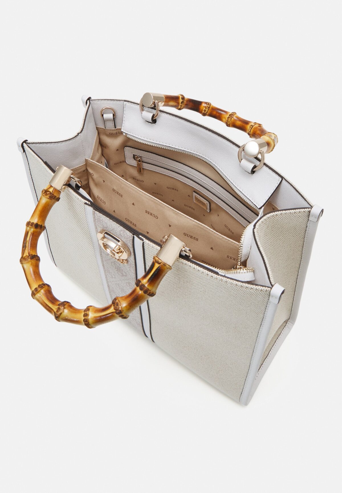 Guess-Kerima - Image 3