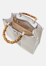 Guess-Kerima - Image 3