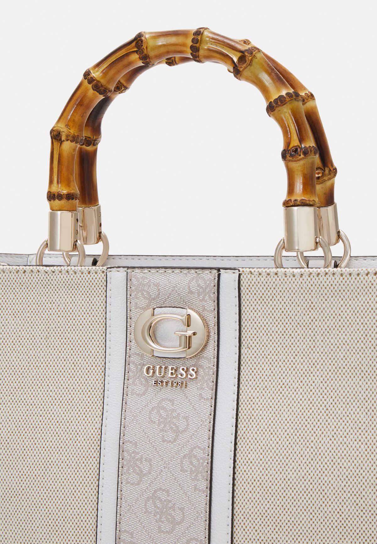 Guess-Kerima - Image 2