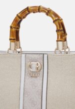 Guess-Kerima - Image 2