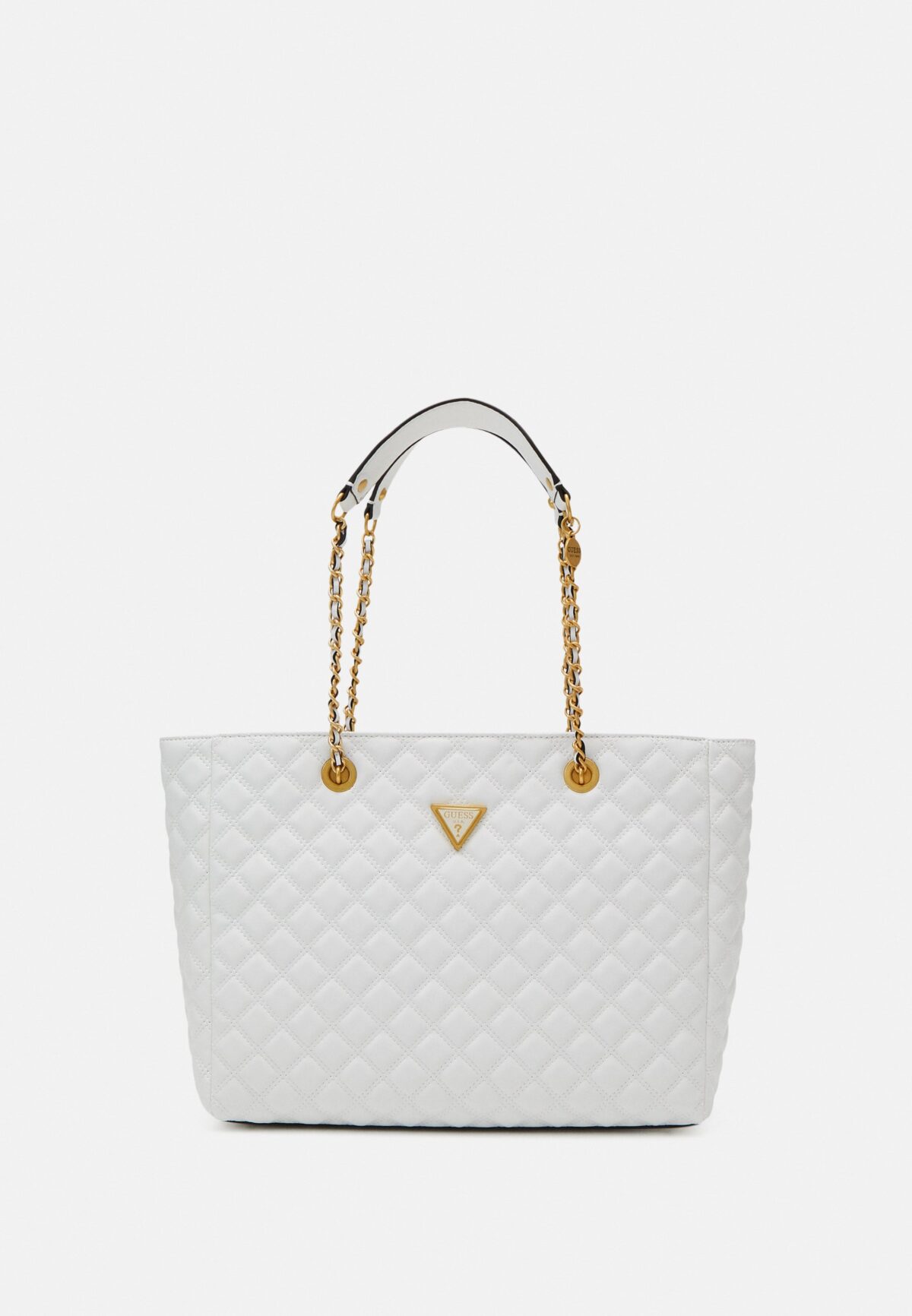 Guess-Giully - Image 1