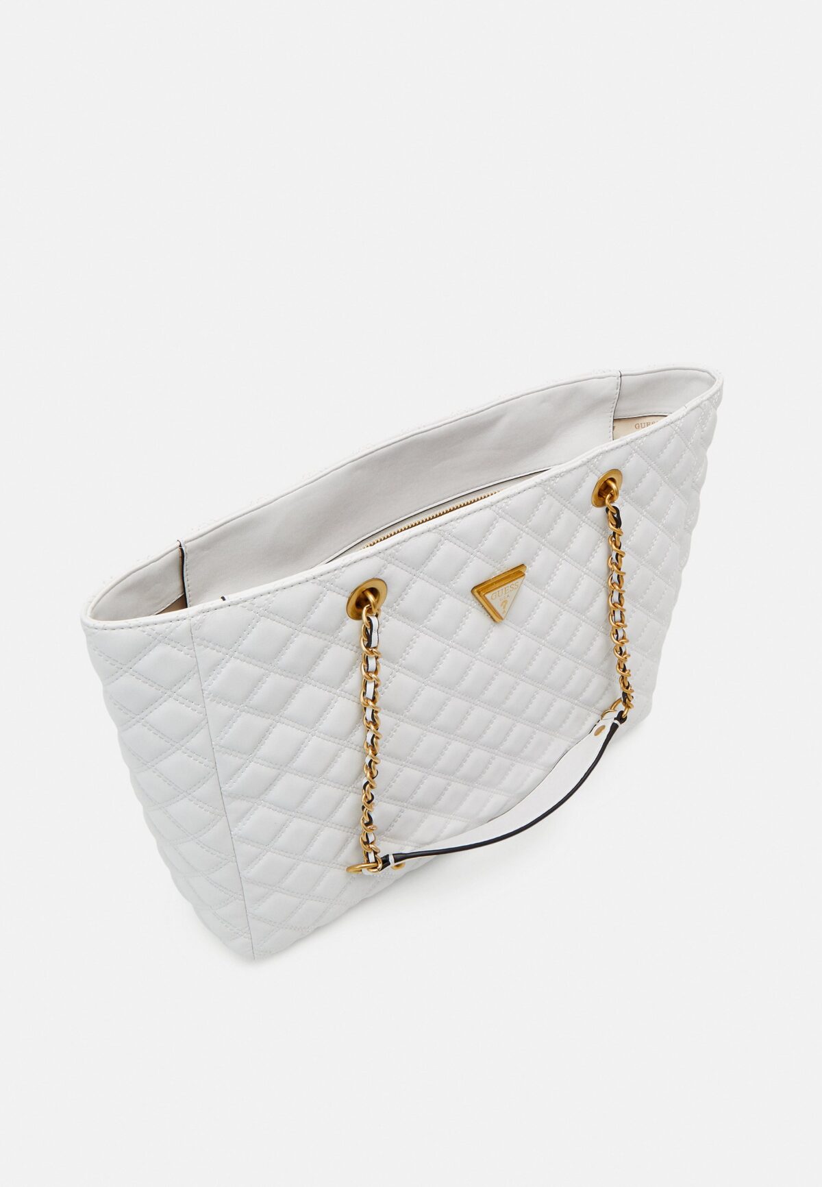 Guess-Giully - Image 3