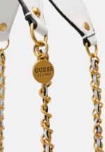 Guess-Giully - Image 5