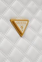 Guess-Giully - Image 2