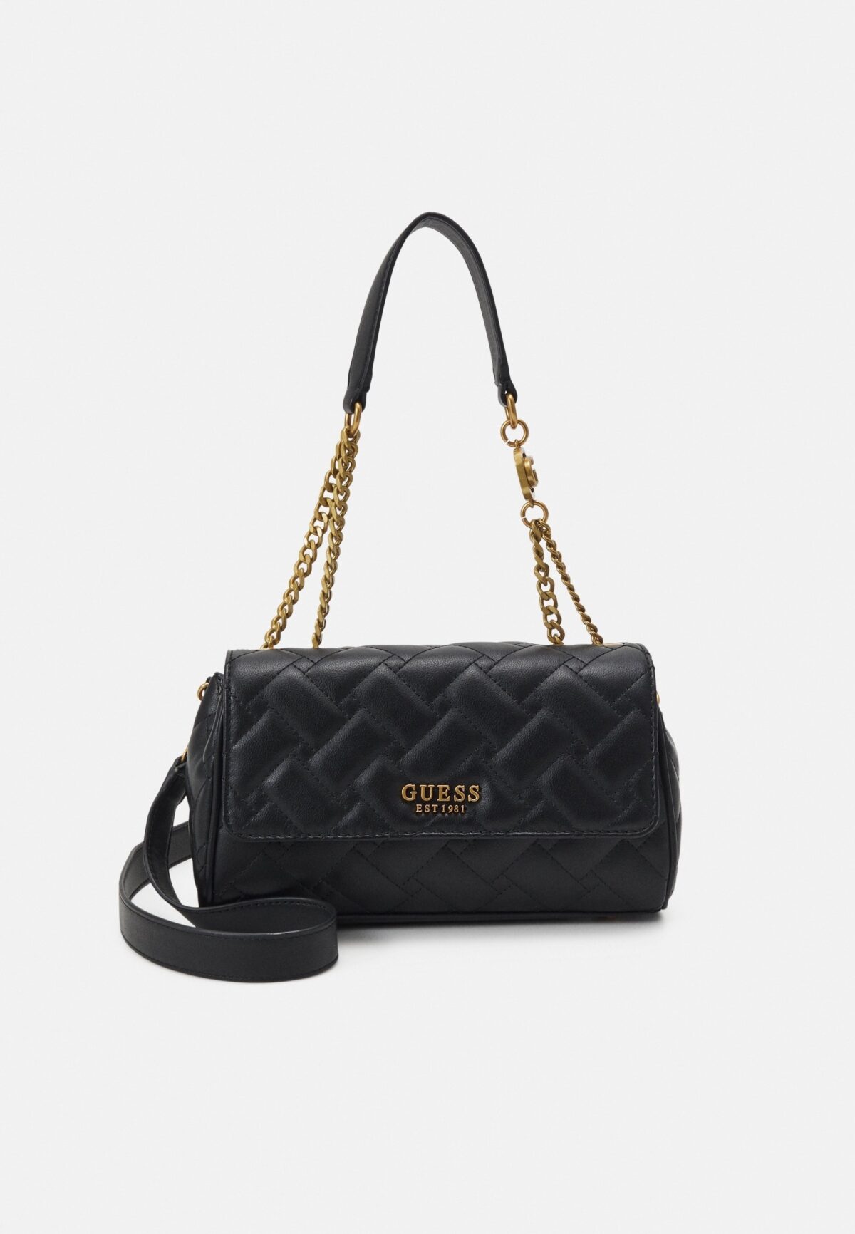 Guess-Gracelynn - Image 1