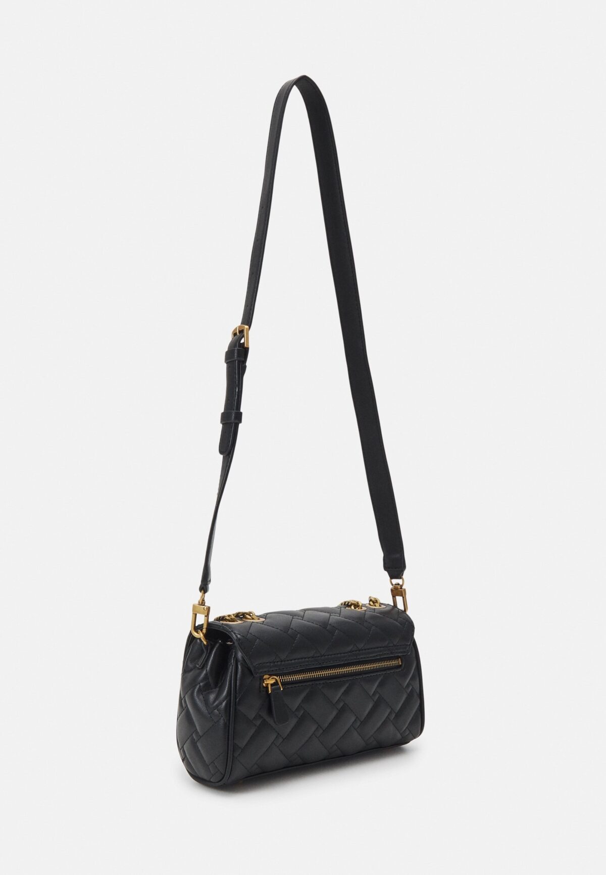 Guess-Gracelynn - Image 4