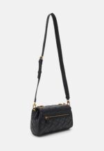 Guess-Gracelynn - Image 4