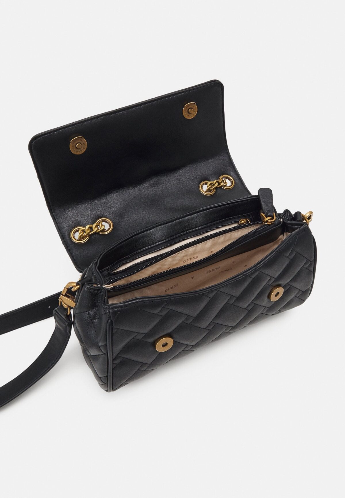 Guess-Gracelynn - Image 3