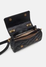 Guess-Gracelynn - Image 3