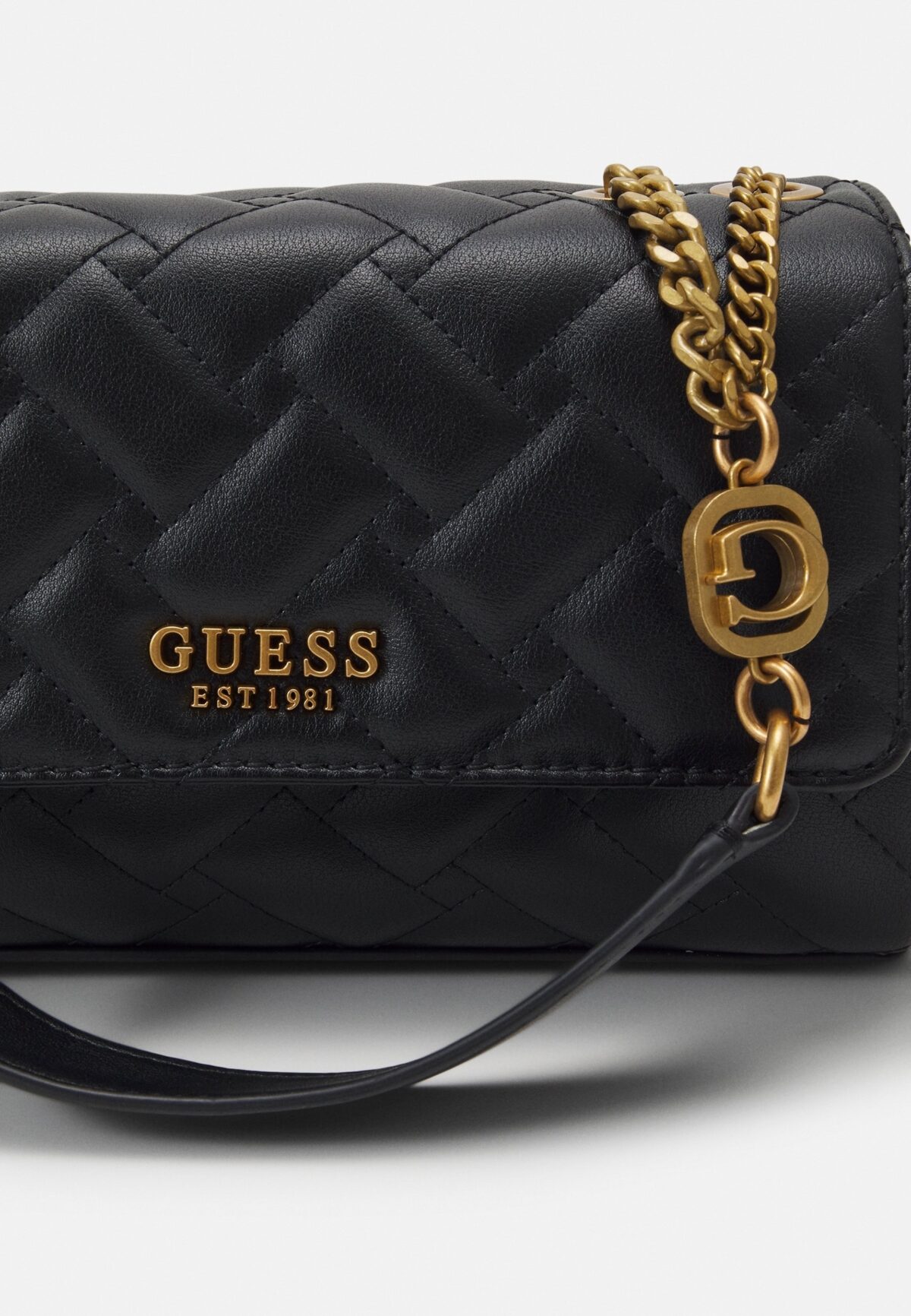 Guess-Gracelynn - Image 2