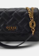 Guess-Gracelynn - Image 2