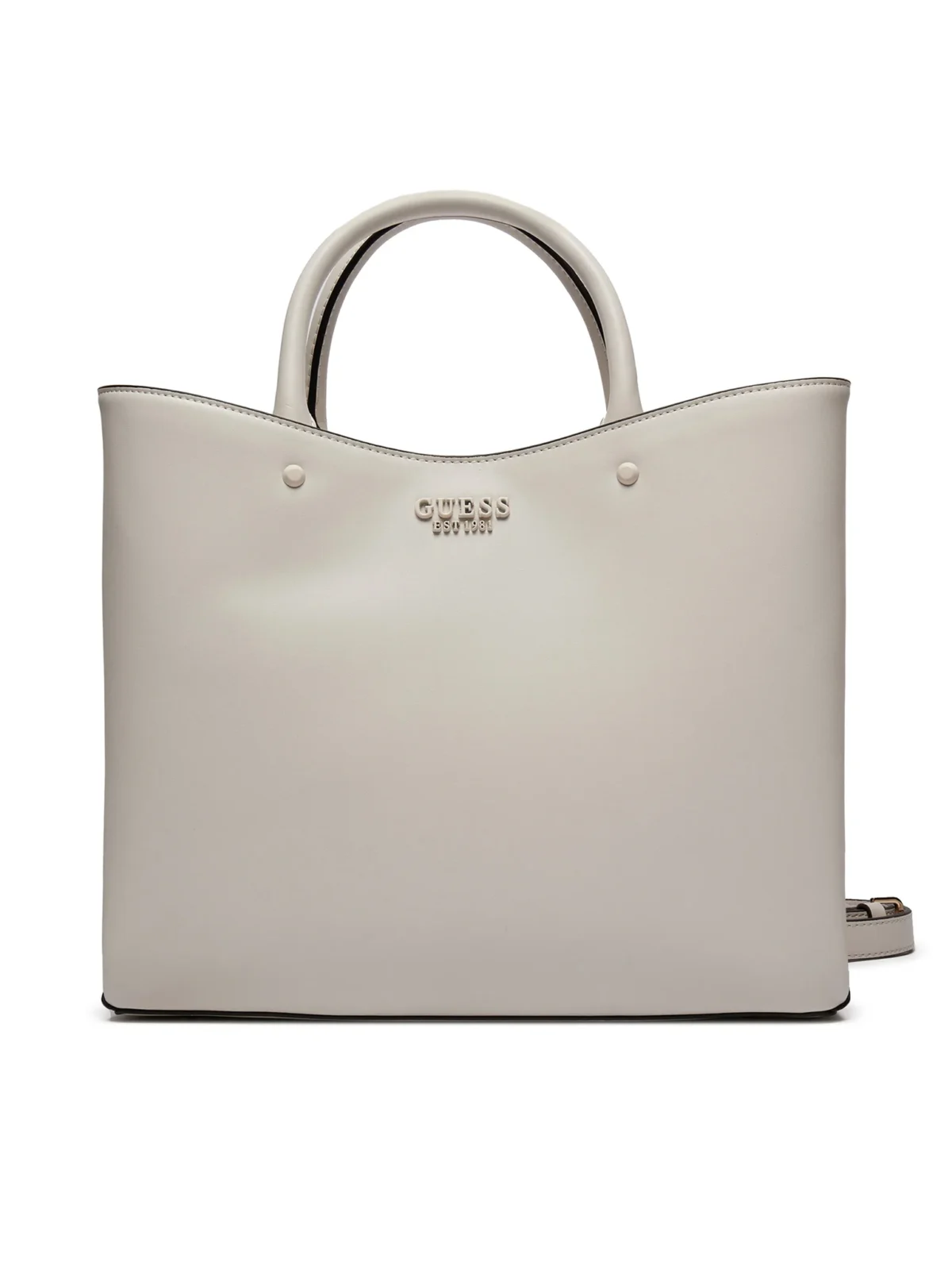 Guess-Sarita - Image 1