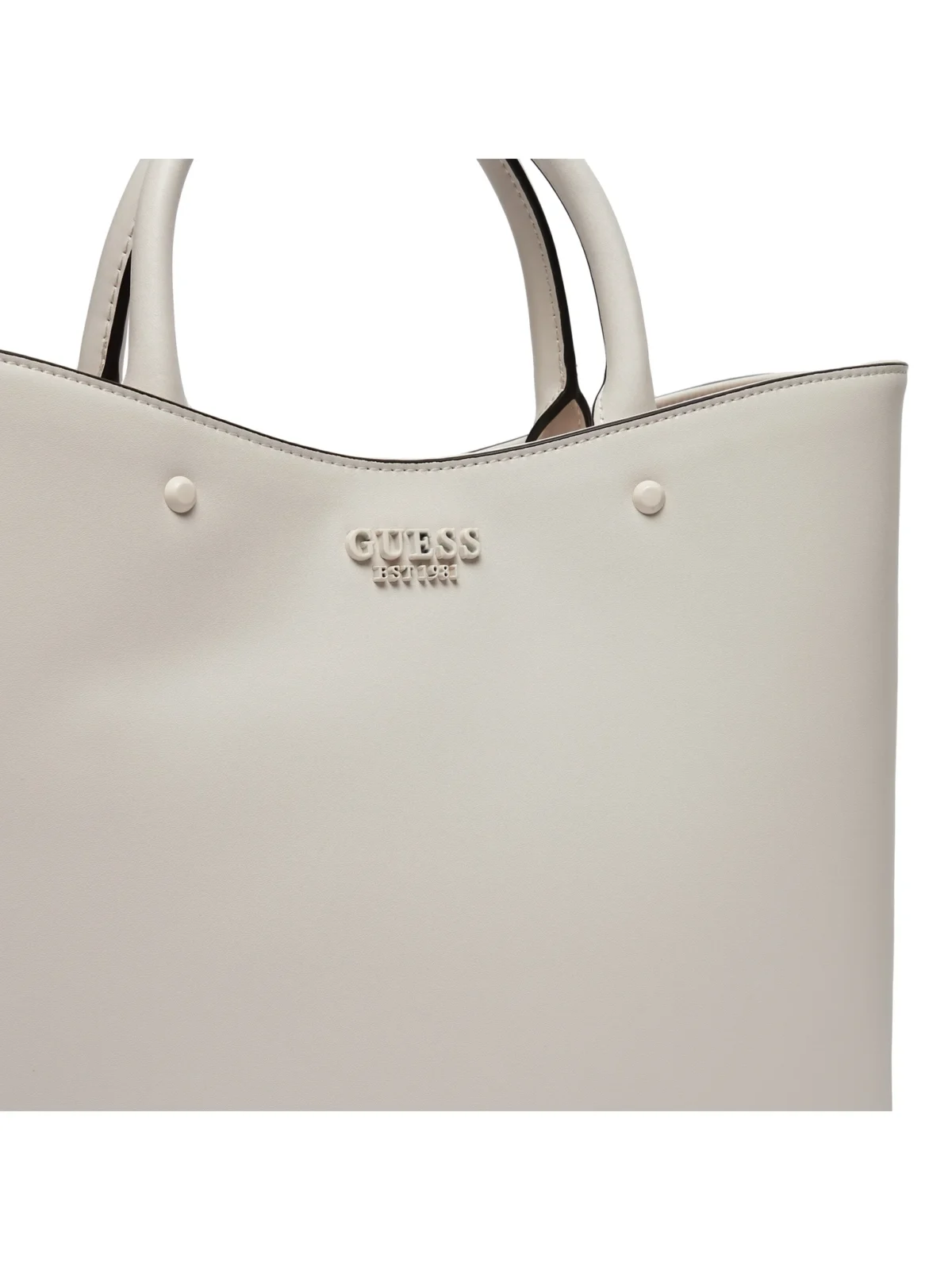 Guess-Sarita - Image 3