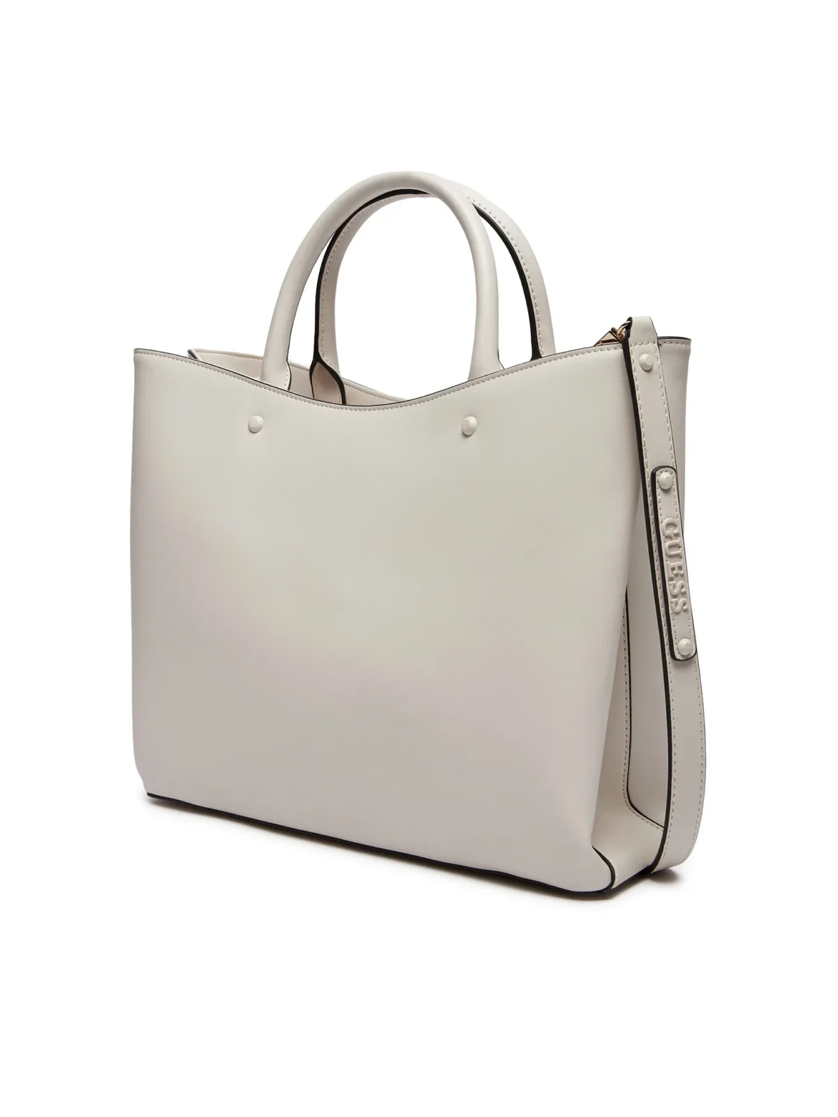 Guess-Sarita - Image 5